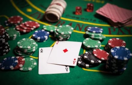 Perlindungan privasi akun slot dewasa