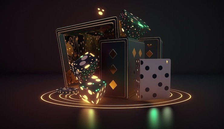 Skenario mobile pengguna slot dewasa
