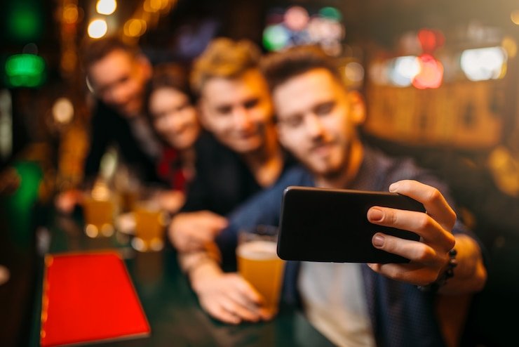 Pengingat kontrol bermain YiLuFa 18+