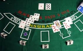 Pengalaman mobile slot pada ponsel