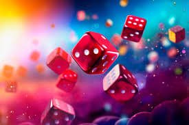 Pertanyaan pengguna dewasa tentang slot