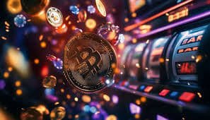 Ruang pilihan hiburan slot yang tertata