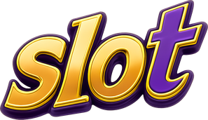 Logo slot.wine